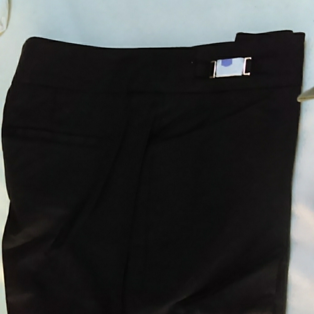 New York and company slacks